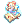 Elemental Spirits