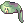 Chapéu de Graduação em Magia