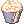 Chapéu de Pipoca