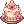 Chapéu de Bolo de Poring