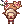 Boneco de Dokebi