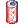 Cola Can