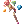 Cetro de Apoio Elemental