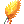 Paradise Doram Foxtail