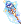 Solid Wand