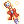 Fortified Rod