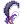 Relapse Plant