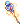 Fortified Wand