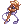 Poenitentia Ramus