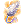 Eletricauda-OSAD