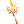 Saint Bringer