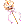Soul Liberator