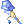 Herosria Wizardry Wand