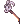 Herosria Soul Stick