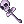 Herosria Link Wand