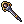 Herosria Basic Wand