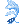 Dimensions Spirit Foxtail Model