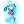 Time Gap Saint Staff