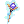 Frontier Hyper Lord
