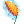 Frontier Spirit Foxtail