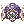 Diadema de Peixes