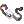 Olhos de Falcão 2