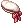 Chapéu do Éden I
