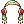 Tiara de Runas