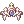 Coroa de Virgem