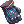 Luva Furiae