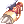 Punho de Apoio Corporal