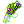 Melon Claw