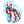 Frontier Judgment Claw