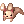 F Drooping Bunny
