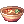 F Ramen Hat