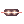 F Robo Eye