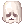 F Whisper Mask