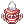 Chapéu da Banda Celestial