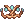 Diadema de Libra