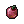 E Pair OE Red Ribbon