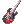 Intermediate Guild Member's Guitar