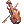 Violino Descartado