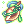 Ocarina Primordial-LT