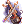 Precision Lute