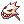 Toque de Midas