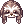 Chapéu do Bicho Preguiça