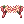 Coroa de Cerejeira