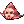 Red Pirate Hat