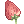 Morango