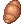 Pão